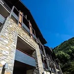 Résidence Serias - T3/6pers Serias 02- Peyresourde Mae-3544 Apartamento Germ
