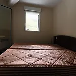 Résidence Serias - T3/6pers Serias 02- Peyresourde Mae-3544 Apartamento